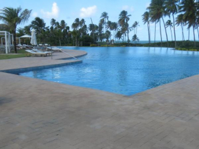 Vila encanto